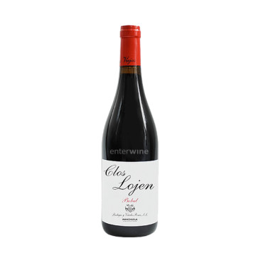 vino clos lojen 2024 vino clos lojen 2024