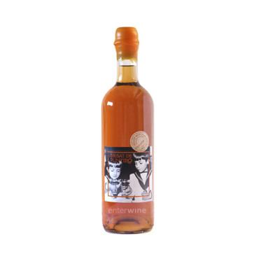 vino jaume de puntiro brisat 2019 vino jaume de puntiro brisat 2019