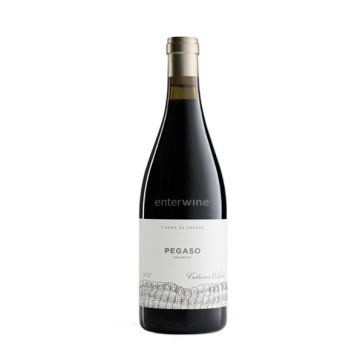 vino pegaso granito 2020