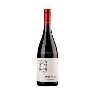 vino torralbenc tinto 2021