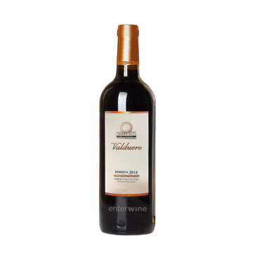 valduero reserva 2007 valduero reserva 2007