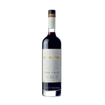 Ximenez-Spínola Pedro Ximénez Ximenez-Spínola Pedro Ximénez