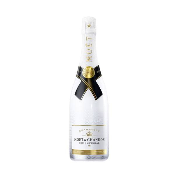 moët & chandon ice impérial