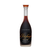 d'vizhoja licor de café