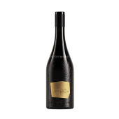 vino amfitrió de l'empordà 2023