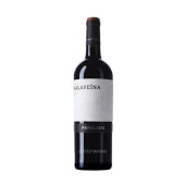 perelada finca malaveïna 2010