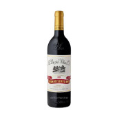 rioja alta 890 gran reserva 2004