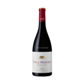 vino martelo reserva 2014
