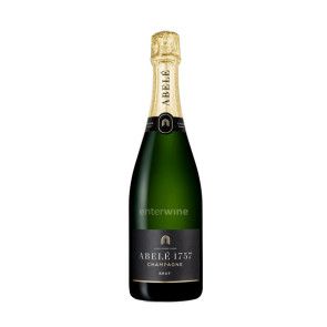 Henri Abelé Brut