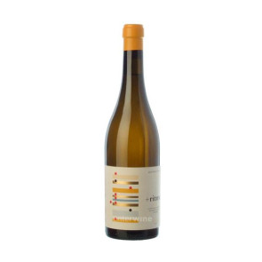 vino més ritme blanc 2013