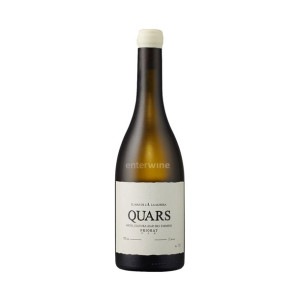 vino quars 2018