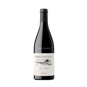 vino casa castillo la tendida 2023