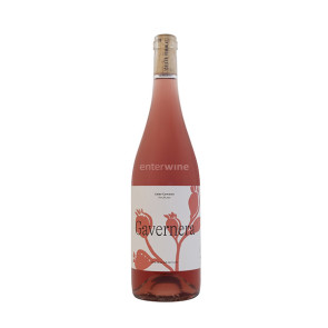 vino comalats gavernera rosat 2019