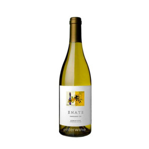 Enate Chardonnay 234 2013