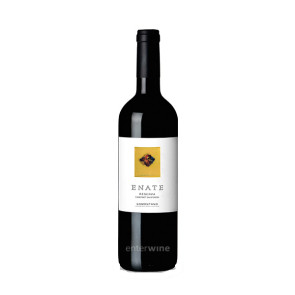 vino enate reserva 2018