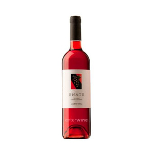 Enate Rosado Cabernet Sauvignon 2013