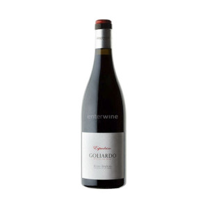 vino goliardo espadeiro 2018