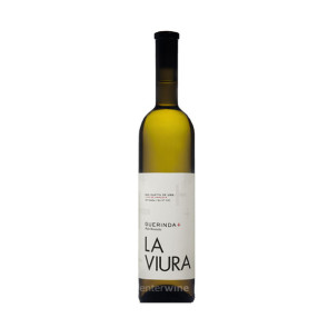 vino guerinda la viura 2019