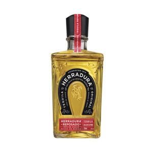 tequila herradura reposado