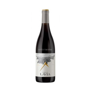 vino pueblo de lavia 2019