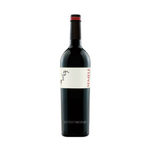 Semele Crianza 2011