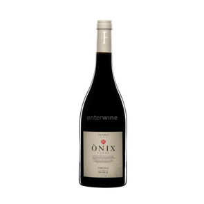 vino ònix fusió 2019