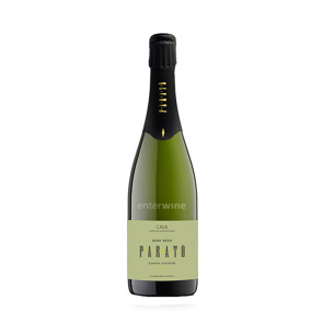 cava parató semi sec reserva 2022