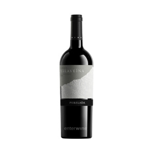 perelada finca malaveïna 2010