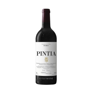 pintia 2011