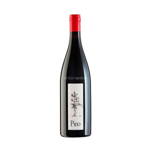 vino ponce pino 2022