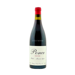 vino ponce tinto 2023