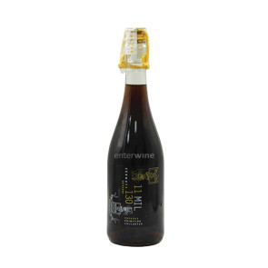 vermut primitivo collantes 11 mil 130