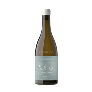 vino popul blanques de terrer 2023