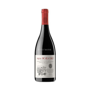 vino scala dei prior 2019