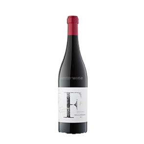 vino finca fontanals negre 2021