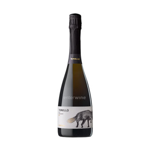 espumoso torelló finca can martí brut 2018