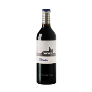 vino valderiz de chiripa
