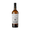 Alvear Palo Cortado Nº7