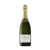 AT Roca Brut Reserva 2021