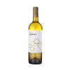 Petit Baldomà Blanc 2023
