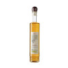 Grappa Berta Monpra