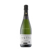 Bertha Ivette Brut Reserva 2021