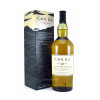 Caol Ila 12 Years Old