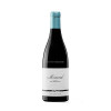 Mineral del Montsant 2022
