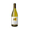 Enate Chardonnay 234 2023