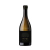 Finca Vegas The Golden Skins Viñas Centenarias 2018