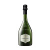 Freixenet Reserva Real 2022