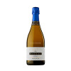 Gatell Initial Brut Nature Gran Reserva 2016