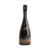 Giró Ribot Avant Brut Reserva