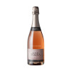 Masia Parera Brut Rosé